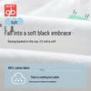 Goodbaby Boys' 100% Cotton 5A Anti-Bacterial Briefs 3-Pack