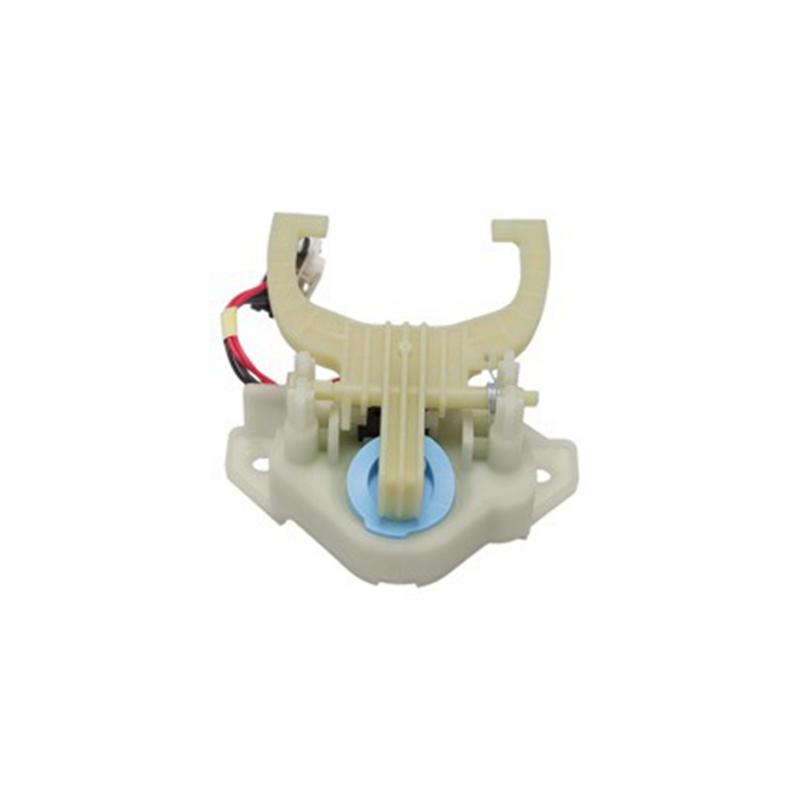 A78E-Dichtung Schaltschalter Ersatz WH03X30517 Für GE Waschmaschine-Austauschbar WH05X25036,WH05X24435