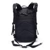 Outdoor Sports Waterproof Tactical Backpack: Large Capacity for Camping & Hiking