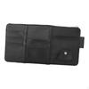 Auto Car Sun Visor Organizer, Interior Accessories Document Holder Pouch Case Bag