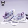 Hello Kitty Girls Caterpillar Shoes