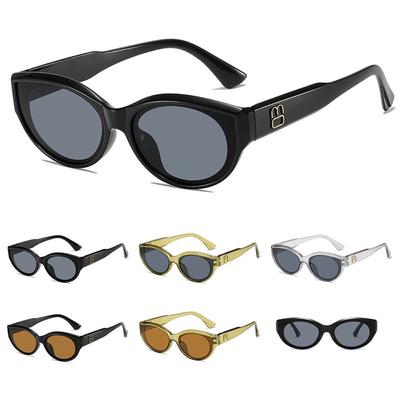 Lunettes et accessoires – Lunettes de soleil