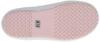 Aigle Official Lollipop Play 3 Rubber Boots ZZJNC29005033