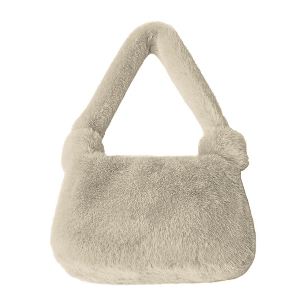 

Квадратная сумка на одно плечо, многоцветная косметичка, модная сумочка, для девочек