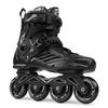 Adult Freestyle Inline Skates