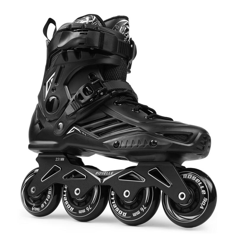 Adult Freestyle Inline Skates
