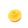 Easy Installation Rubber Valves For NV85AG NT65M2 NR65AK2 Rivet Tools Leak Proof Design Quick Replacement Process