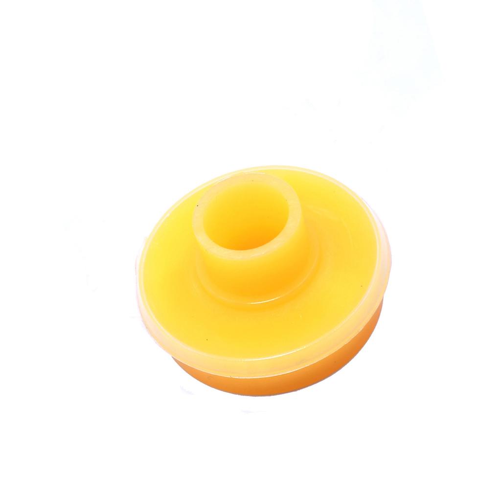 Easy Installation Rubber Valves For NV85AG NT65M2 NR65AK2 Rivet Tools Leak Proof Design Quick Replacement Process