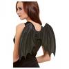 Smiffys Bat Wings Costume Accessory