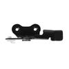 Hood Catch Latch Release Lever for Toyota 4Runner 2003-2009 53540-60010