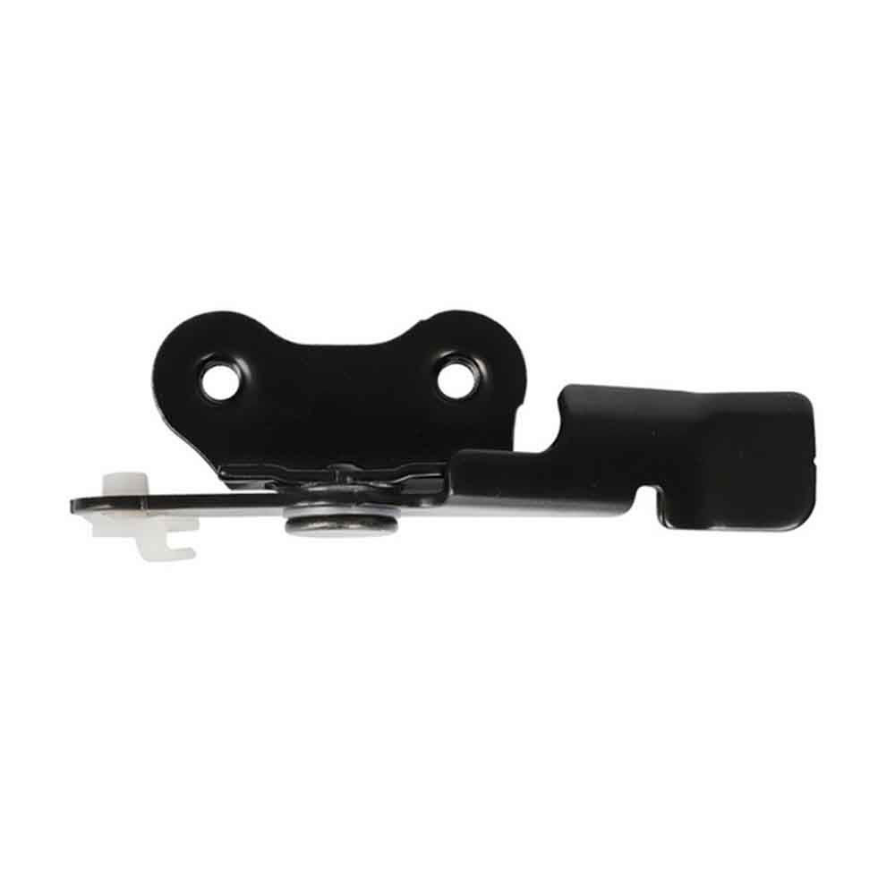 Hood Catch Latch Release Lever for Toyota 4Runner 2003-2009 53540-60010