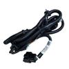 Rear Bumper Radar Speed Wiring Harness 1897319-00-B 189731900B For Tesla Model 3 Highland 2024-2026 Rear Fascia Wire Harness