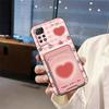 Waterproof Cover Phone Case For Xiaomi Redmi Note11 Pro 5G-4G Global/Note11E Pro 5G/Note12 Pro 4G Full wrap Durable TPU
