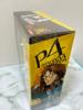 [USED] Persona 4 Happy Lottery B Prize Hanamura Yosuke