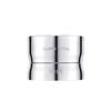 Super Vital Crema Bio Potenziale 50ml