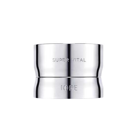 

IOPE Super Vital Cream Bio Potential 50 мл