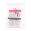 50Pcs Schottky Rectifier Diodes Uf4004 Uf4007 1A 400V 1000V Ultra Fast Recovery Diode Rectifier Do-41