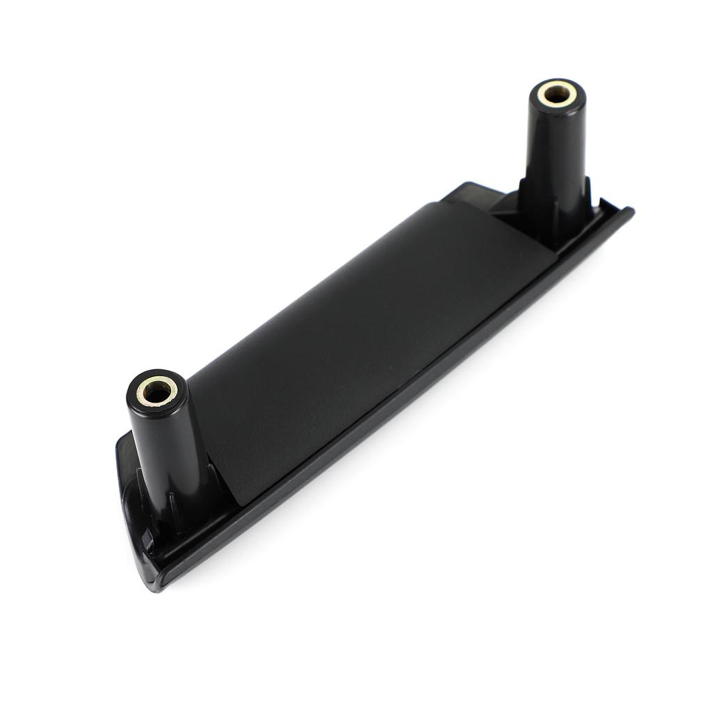 Front Right Door Inner Handle For Volkswagen T5 2009-2015