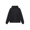 Dri FIT Jacket Men's Black FV8603-010