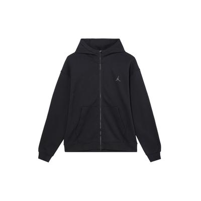 Dri FIT Jacket Men's Black FV8603-010