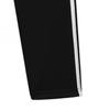 [Adidas Junior] Adidas Tricot Three Line Pants Ak5681p