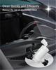 NEXVOG Front Windscreen Washer Pump, Mazda CX-3 2015-2020, Windscreen Washer Tank Motor Replacement D651-67-482A Windscreen Washer Pump Motor