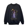 Wish Girls Shine On Asha Standing Sweatshirt