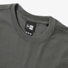 New Era Mlb New York Yankees World Series T shirT Charcoal 15147500