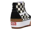 Vans SK8-Hi Stacked Sneakers