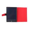 Smart Pen and Writing Board Set Real Time Sync Convert to Text Support Phone Connection Smart Pen Writing Set