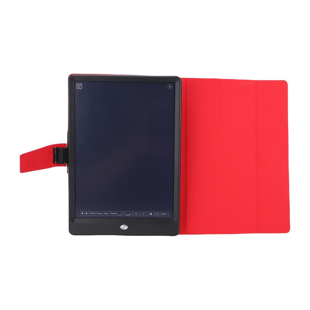 Smart Pen and Writing Board Set Real Time Sync Convert to Text Support Phone Connection Smart Pen Writing Set