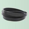 Maxus T60 2.8T AC Compressor Drive Belt