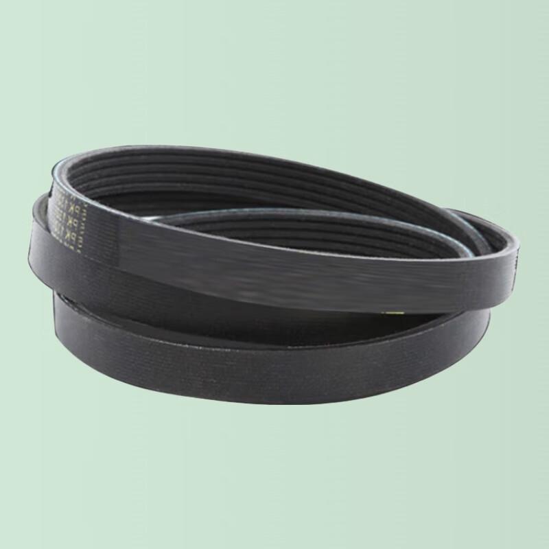 Maxus T60 2.8T AC Compressor Drive Belt