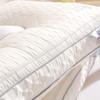 1/2pcs The planet-style shaped pillow provides neck support to relieve stress and deep sleep. It can be machine washed