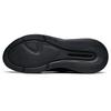 ANTA Training Series Sneakers 'Black Dark Grey' Men's 112147715-5