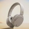 Edifier W830NB Active Noise Cancelling Wireless Over-Ear Headphones