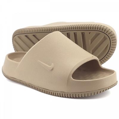 Unisex skor