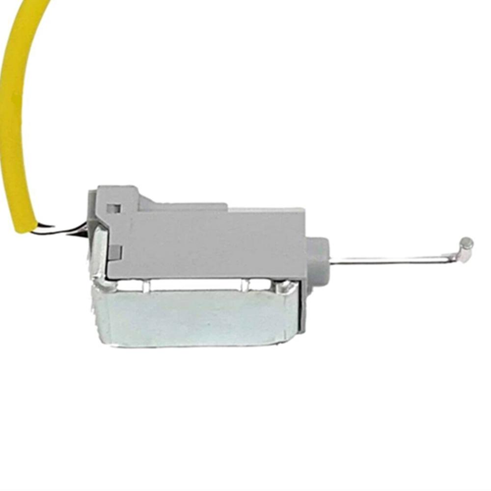 Shift Lock Solenoid for Kia Sorento/Hyundai ix35