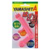 YAMASHITA Hashikko 3P Pink