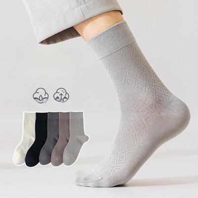 Abbigliamento e accessori uomo – Calzini