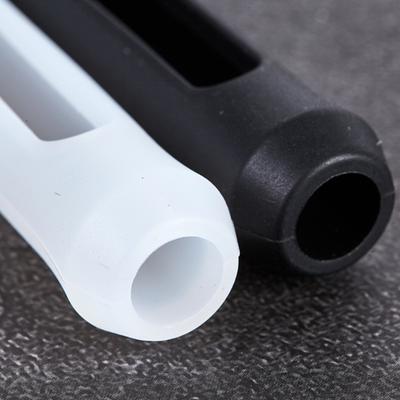 Shock Absorbing Silicone Grip Sleeve Replacement for DTK168 DTK246 PTK670 PTK470 PTK870 DTH135 DTH172 Tablet Pen Grip