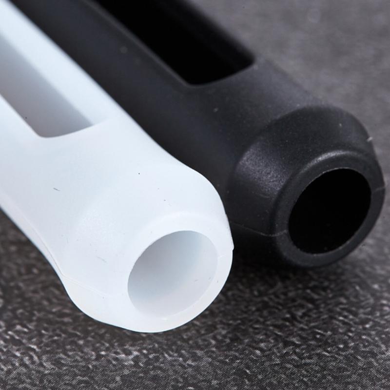 Removable Pen Grip Nonslip Silicone Pen Holder Case Socket Cover for DTK168 DTK246 PTK670 PTK470 PTK870 DTH135 DTH172