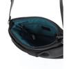Joel shoulder bag