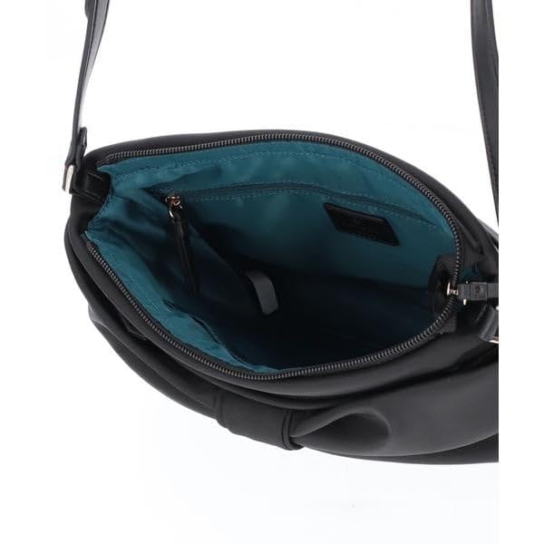 Joel shoulder bag