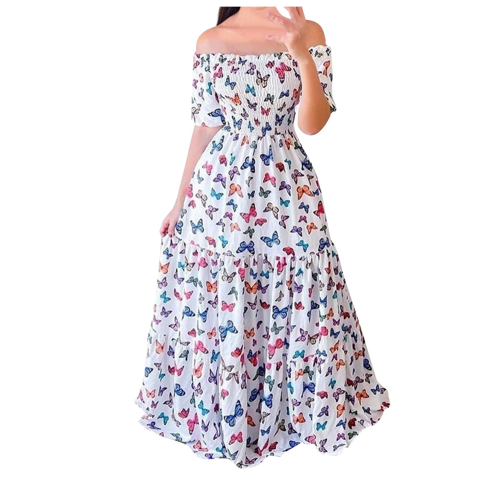 Новая женская мода — фото 13