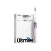 Y30 Pro AI Smart Electric Toothbrush CN Plug (adapter Included)