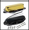 TL Single Coil Alnico5 Neck Pickup for Vintage Tone Instruments