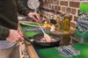 Glass Hob Protector 3x30x52
