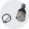 For Honda CRV RD5 RD6 RD7 2002-2006 Front Lower Ball Joint 51220-S9A-A02 51220-S9A-001 51220S9AA02 51220S9A001