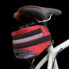 Fietsaccessoires – Fietstassen en manden